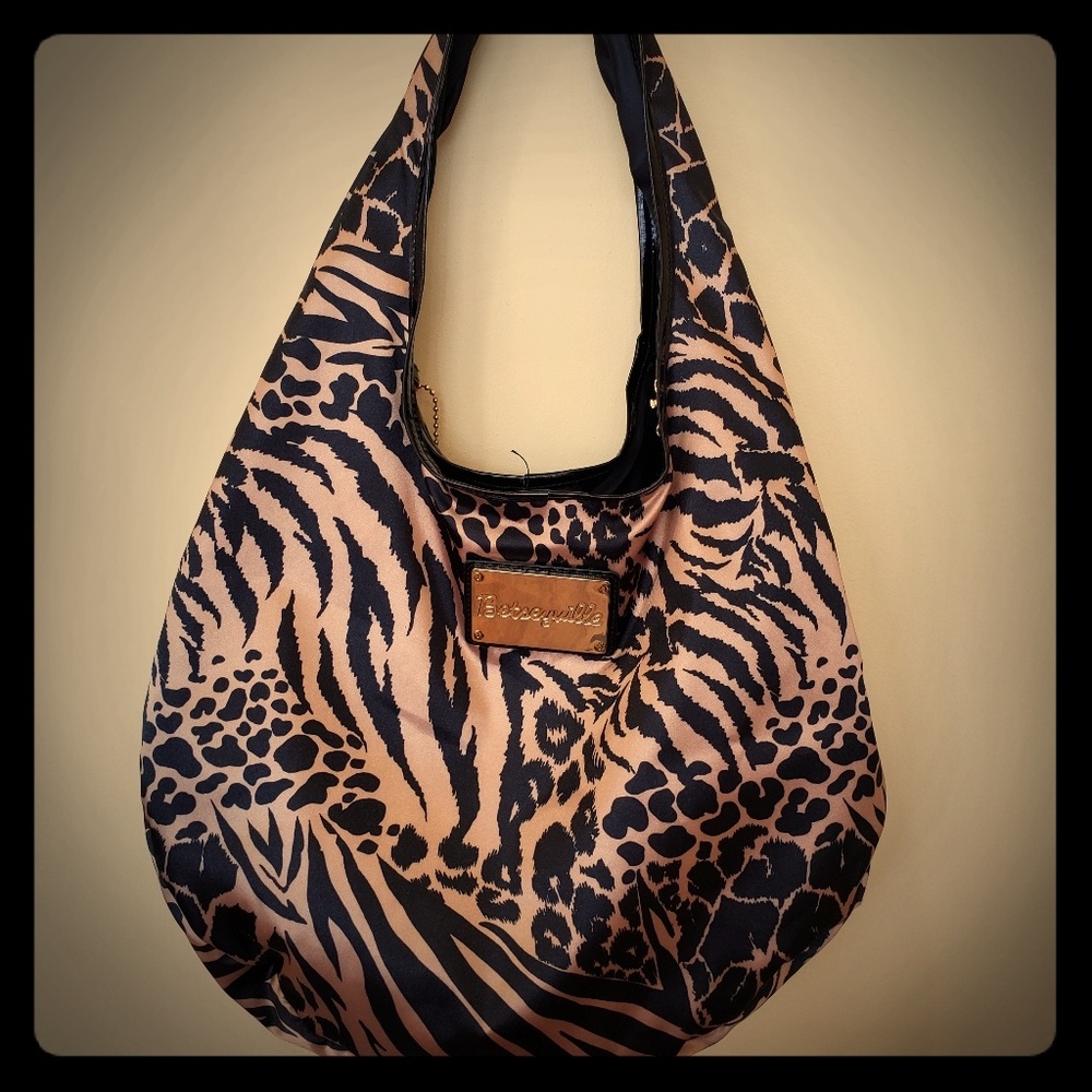 NWOT Betsey Johnson